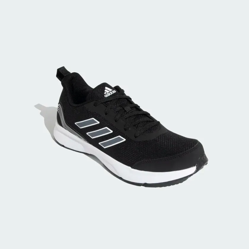 Adidas Men Runmagica Running Shoes