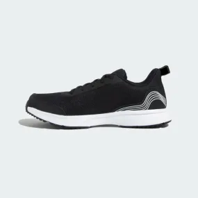 Adidas Men Runmagica Running Shoes