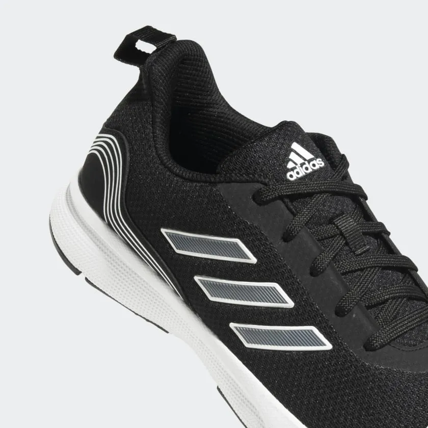 Adidas Men Runmagica Running Shoes