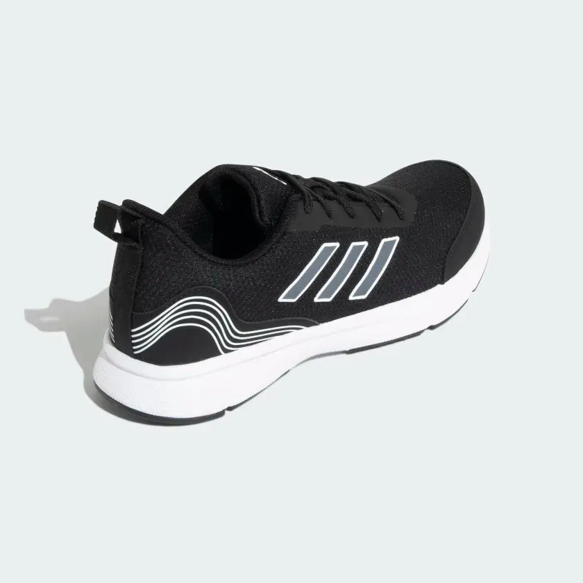 Adidas Men Runmagica Running Shoes