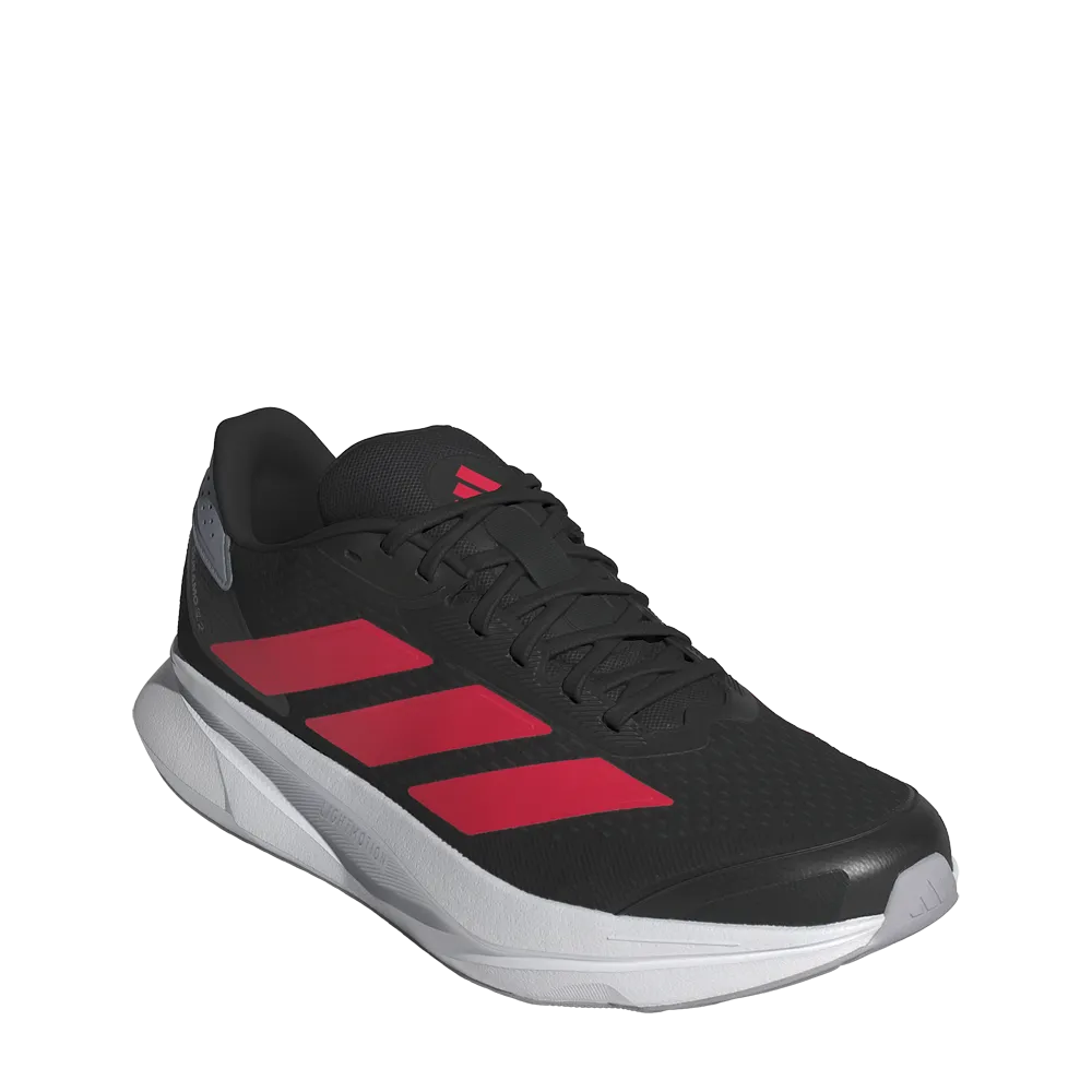 adidas Men's Duramo SL 2 Running Shoes