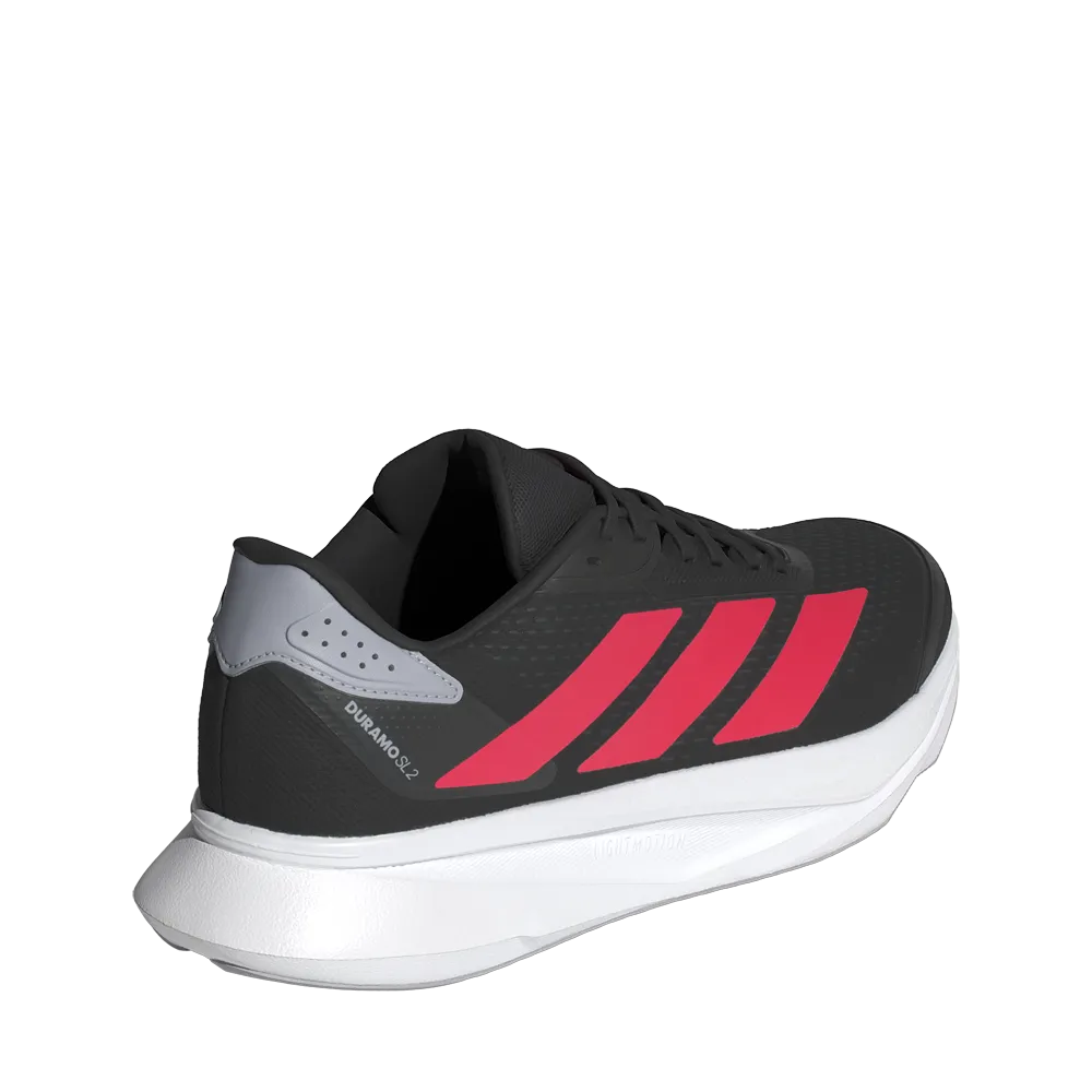 adidas Men's Duramo SL 2 Running Shoes