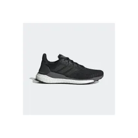 Adidas Men's Solarboost 19