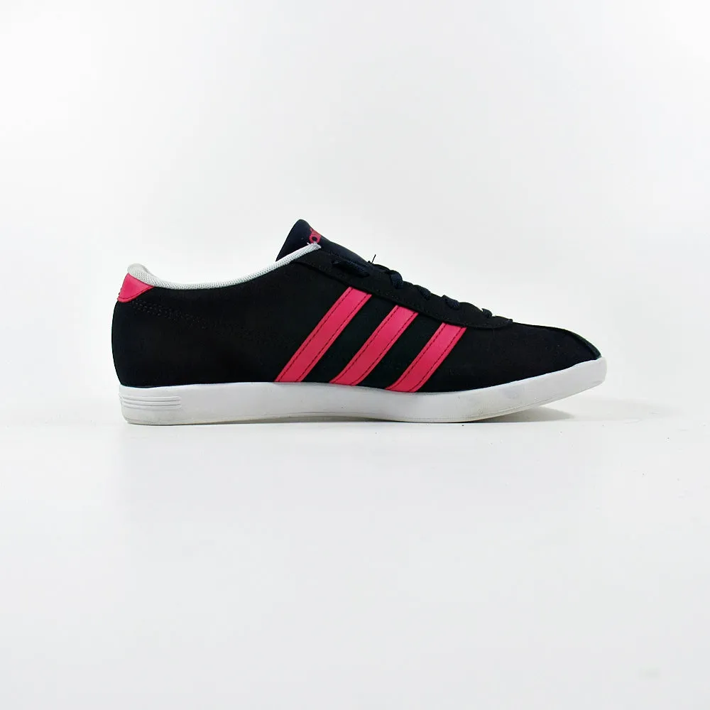 ADIDAS Neo Comfort Footbed