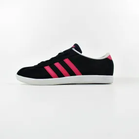 ADIDAS Neo Comfort Footbed