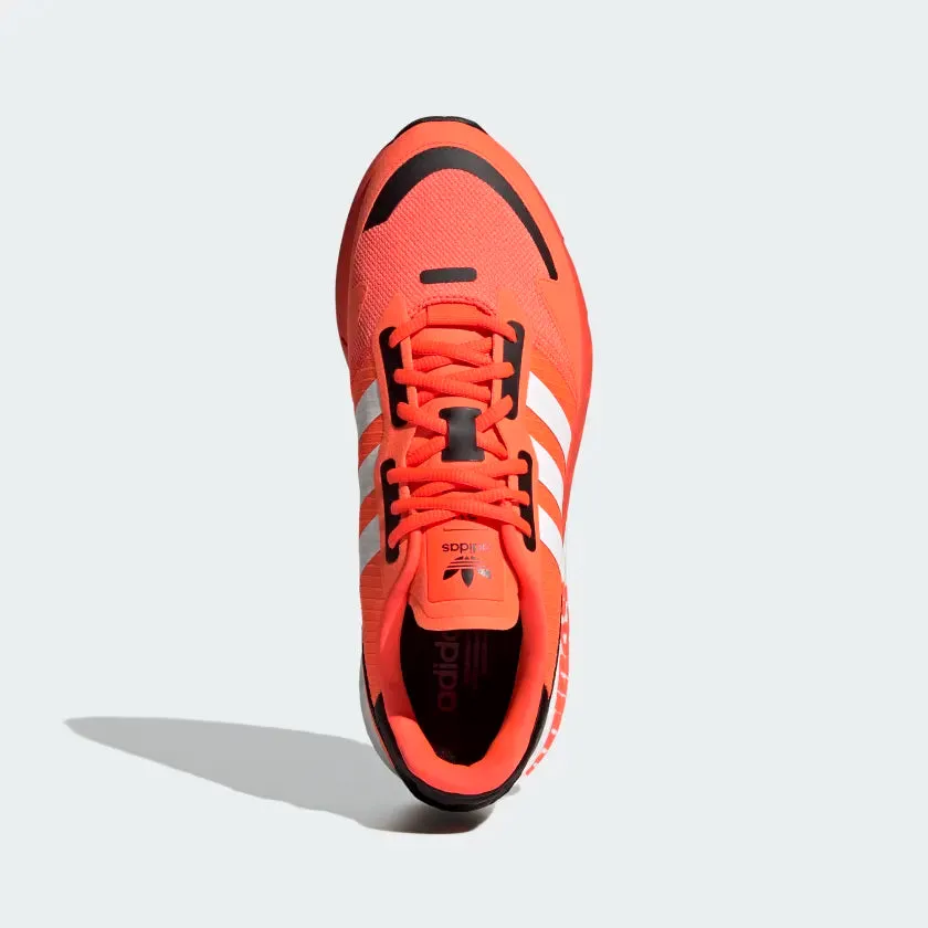 Adidas Originals Men ZX 1K Boost Running Shoes