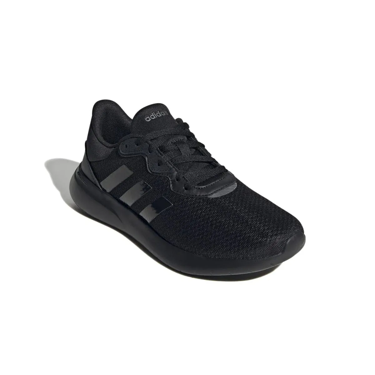 ADIDAS QT RACER 3.0 WMN'S Training Shoes