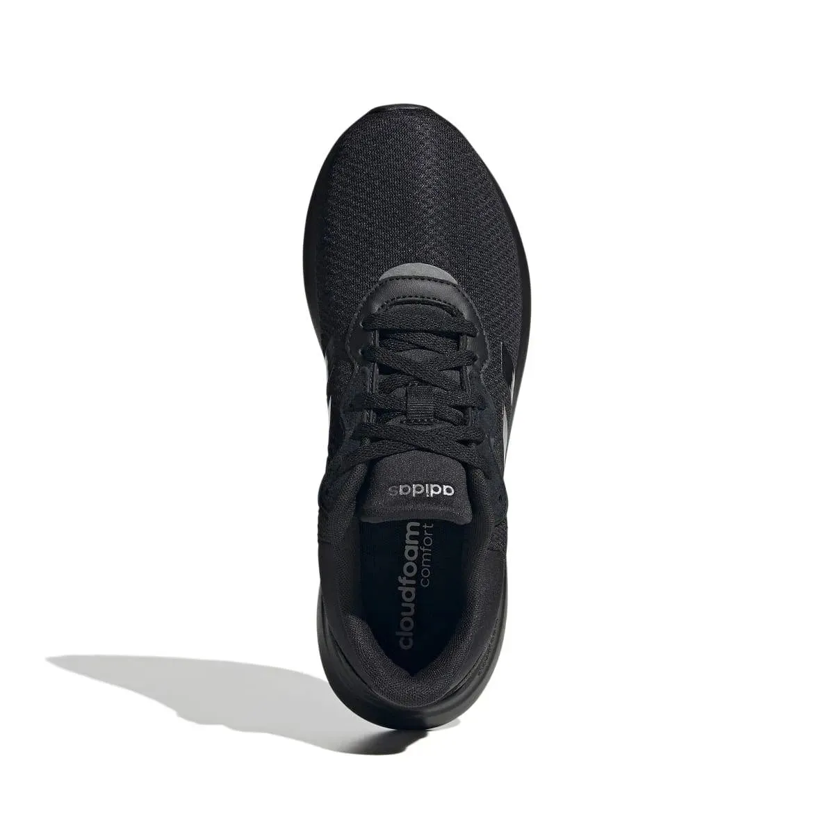 ADIDAS QT RACER 3.0 WMN'S Training Shoes