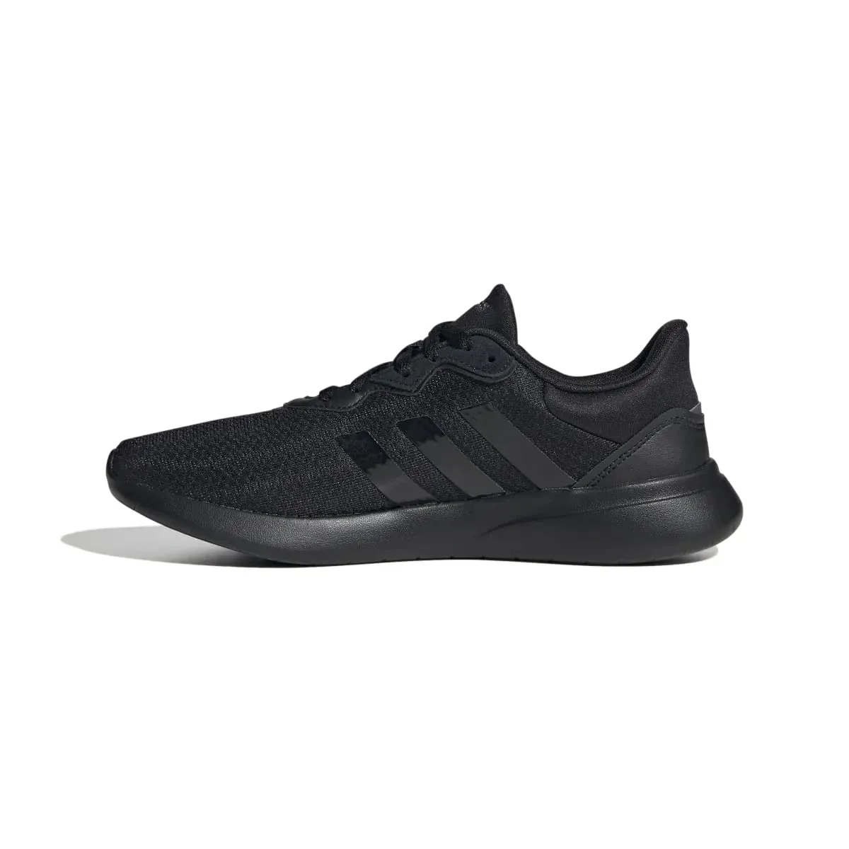 ADIDAS QT RACER 3.0 WMN'S Training Shoes