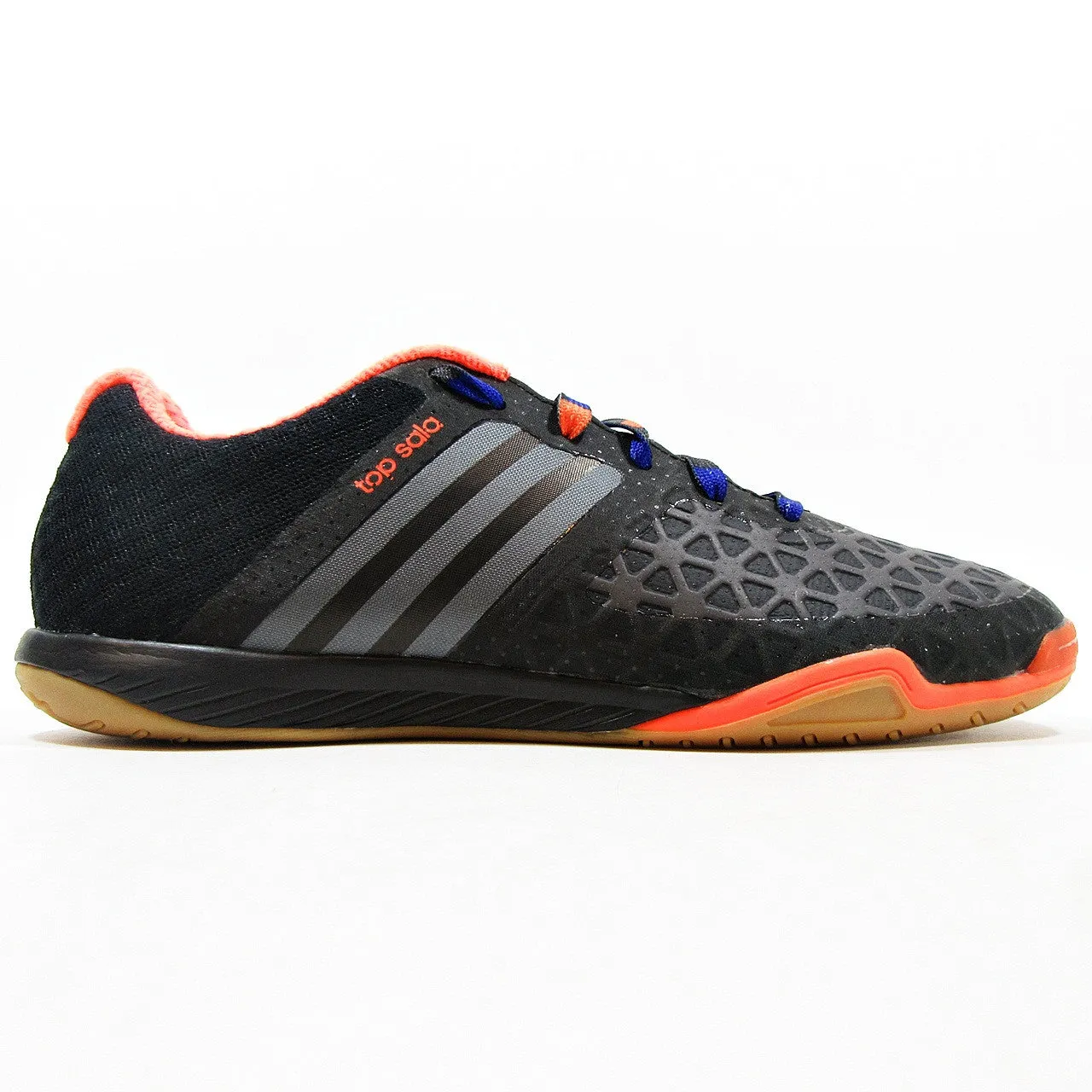 ADIDAS - Top Sala 1 Indoor Mens