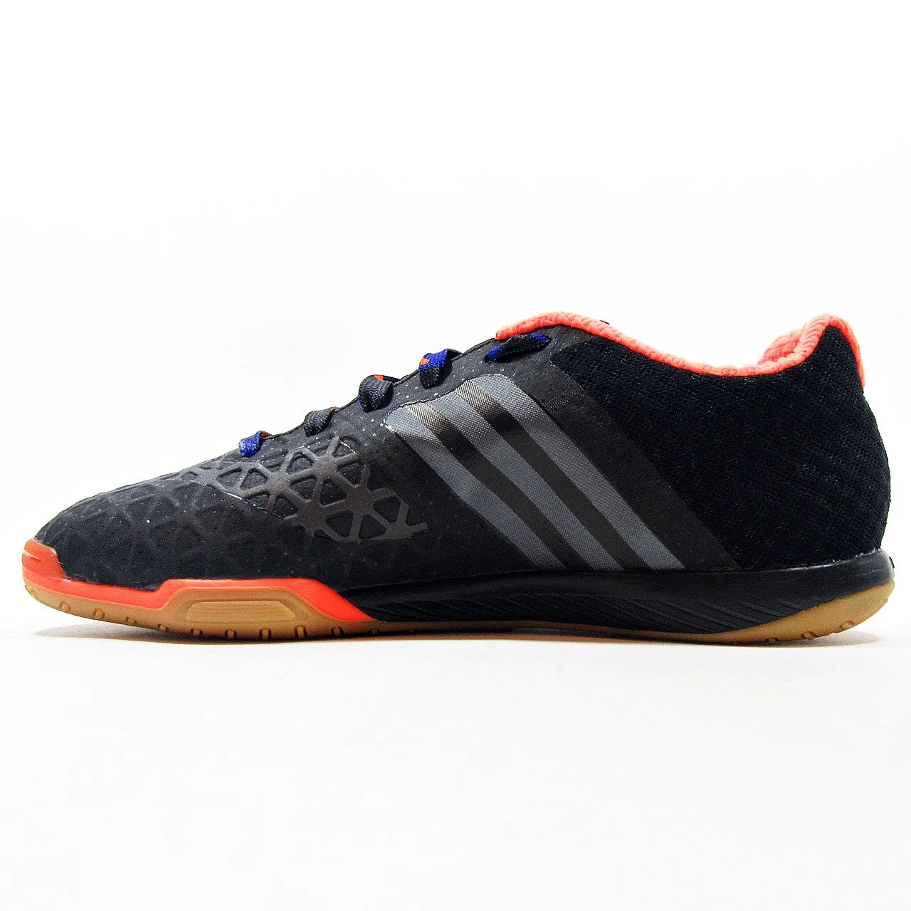 ADIDAS - Top Sala 1 Indoor Mens