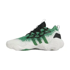 Adidas Trae Young 3