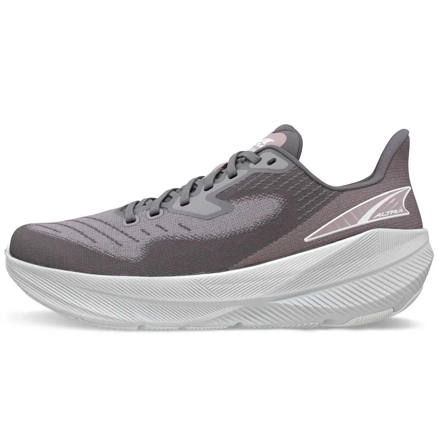 Altra Women's Experience Flow