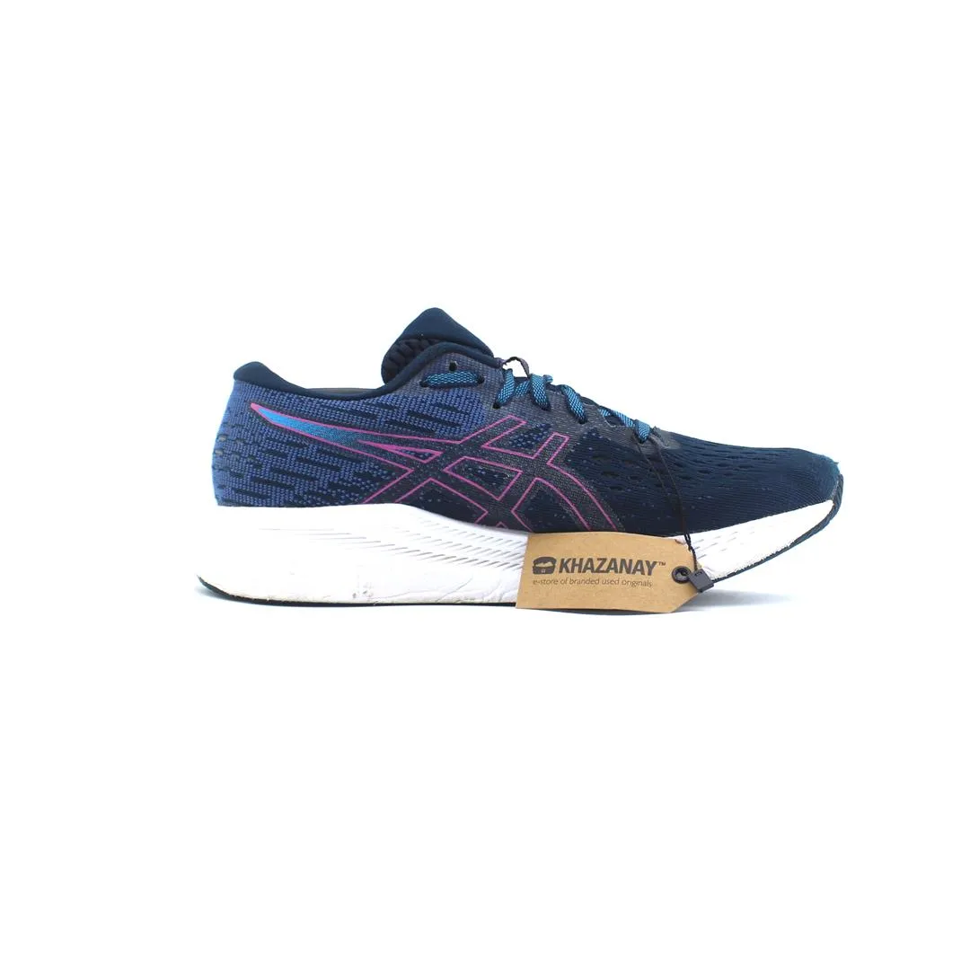 ASICS EVO RIDE 2