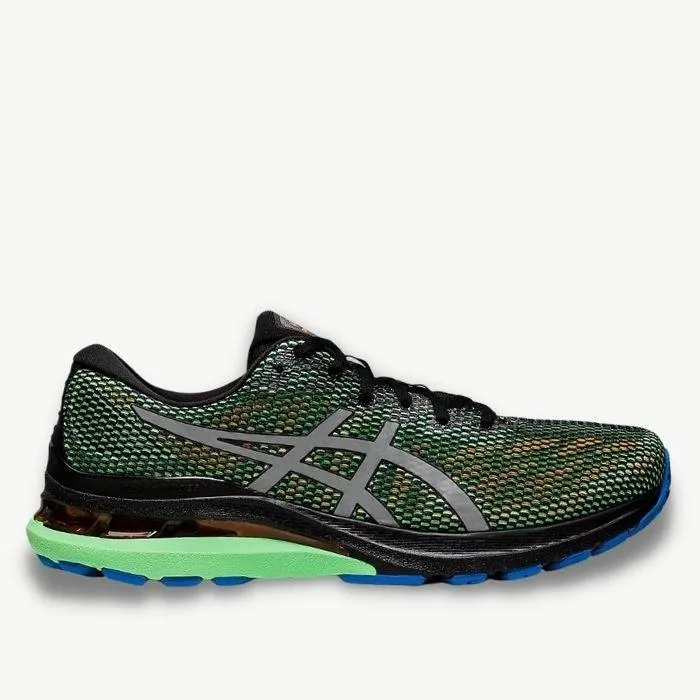 asics Gel-Kayano 28 Lite-Show Men's Running Shoes