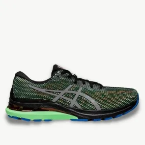 asics Gel-Kayano 28 Lite-Show Men's Running Shoes