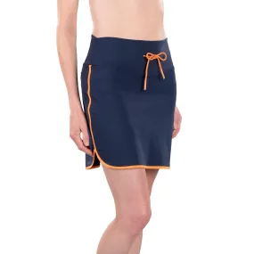 Athena Crew Skort - FINAL SALE