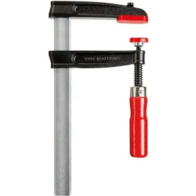 Bessey TGRC100S14 - TGRC Style clamp, 39  In capacity, 5.5 IN throat depth