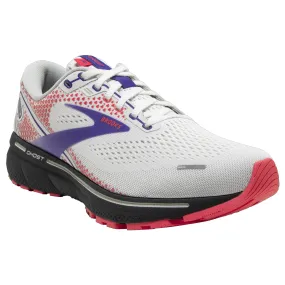 Brooks Ghost 14 Womens Running Shoes