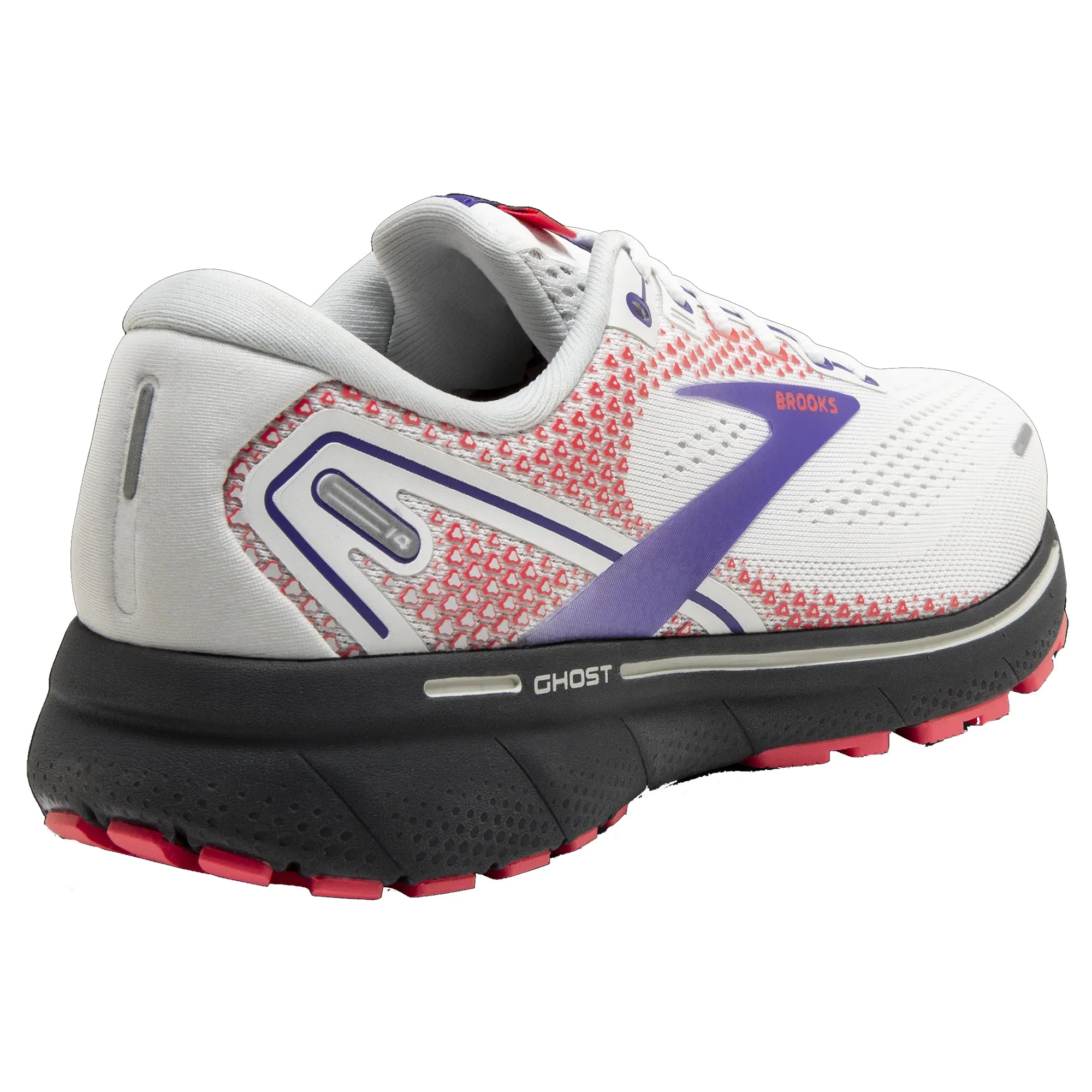 Brooks Ghost 14 Womens Running Shoes