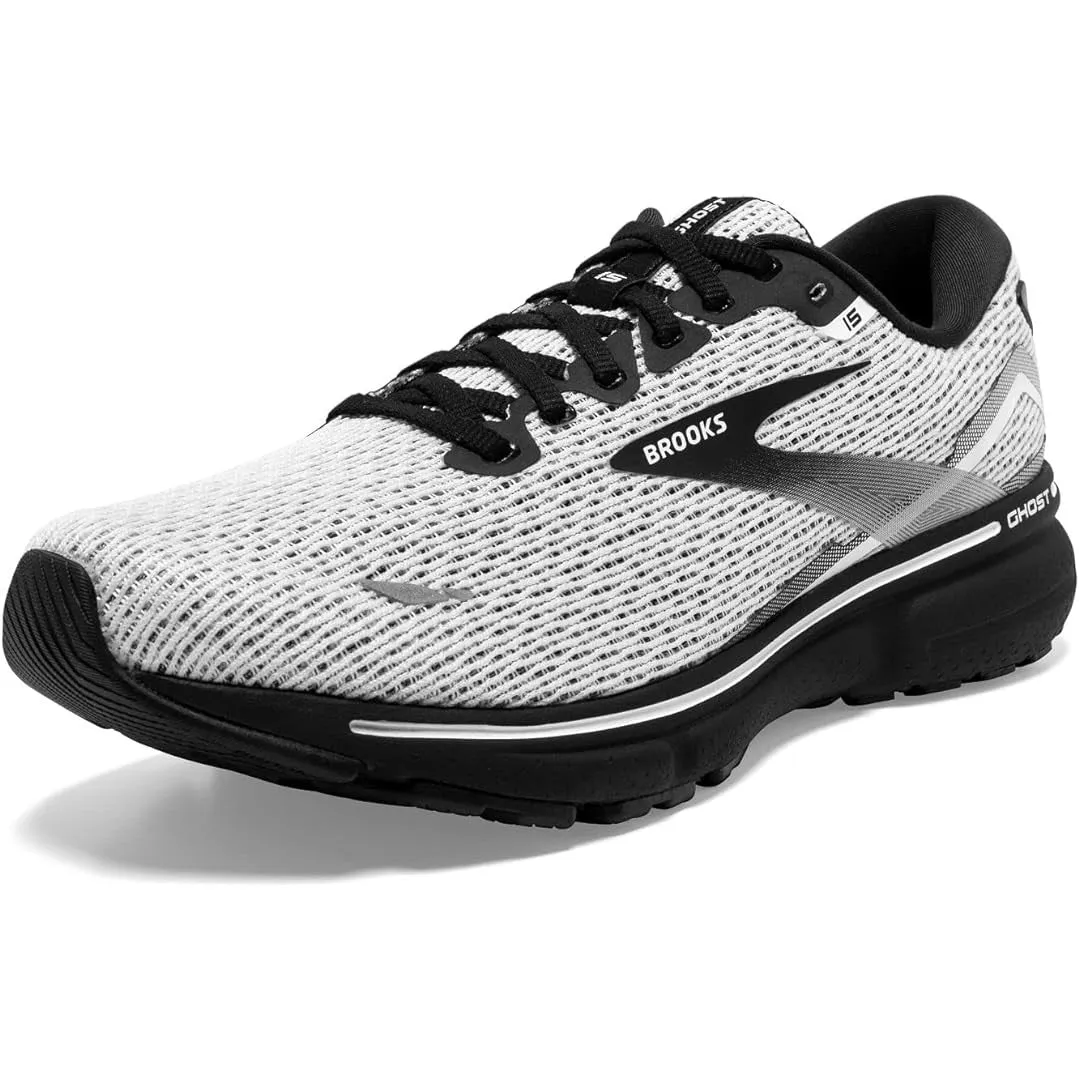 Brooks Ghost 15 Mens Shoe