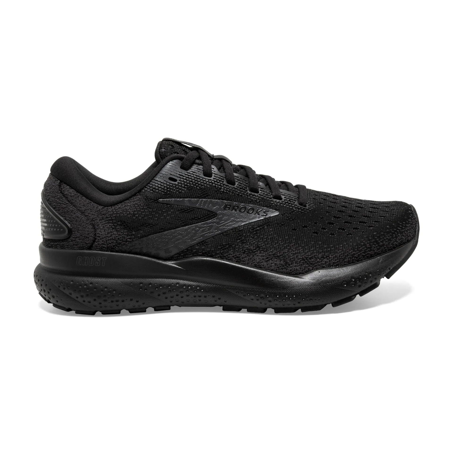 Brooks Men's Ghost 16