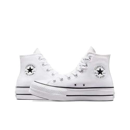 Chuck Taylor All Star Lift - Womens