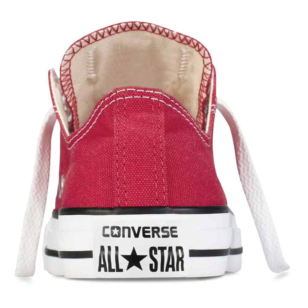 Chuck Taylor All Star Lift - Womens