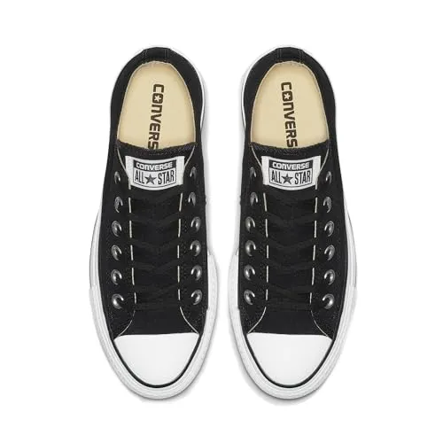 Chuck Taylor All Star Lift - Womens