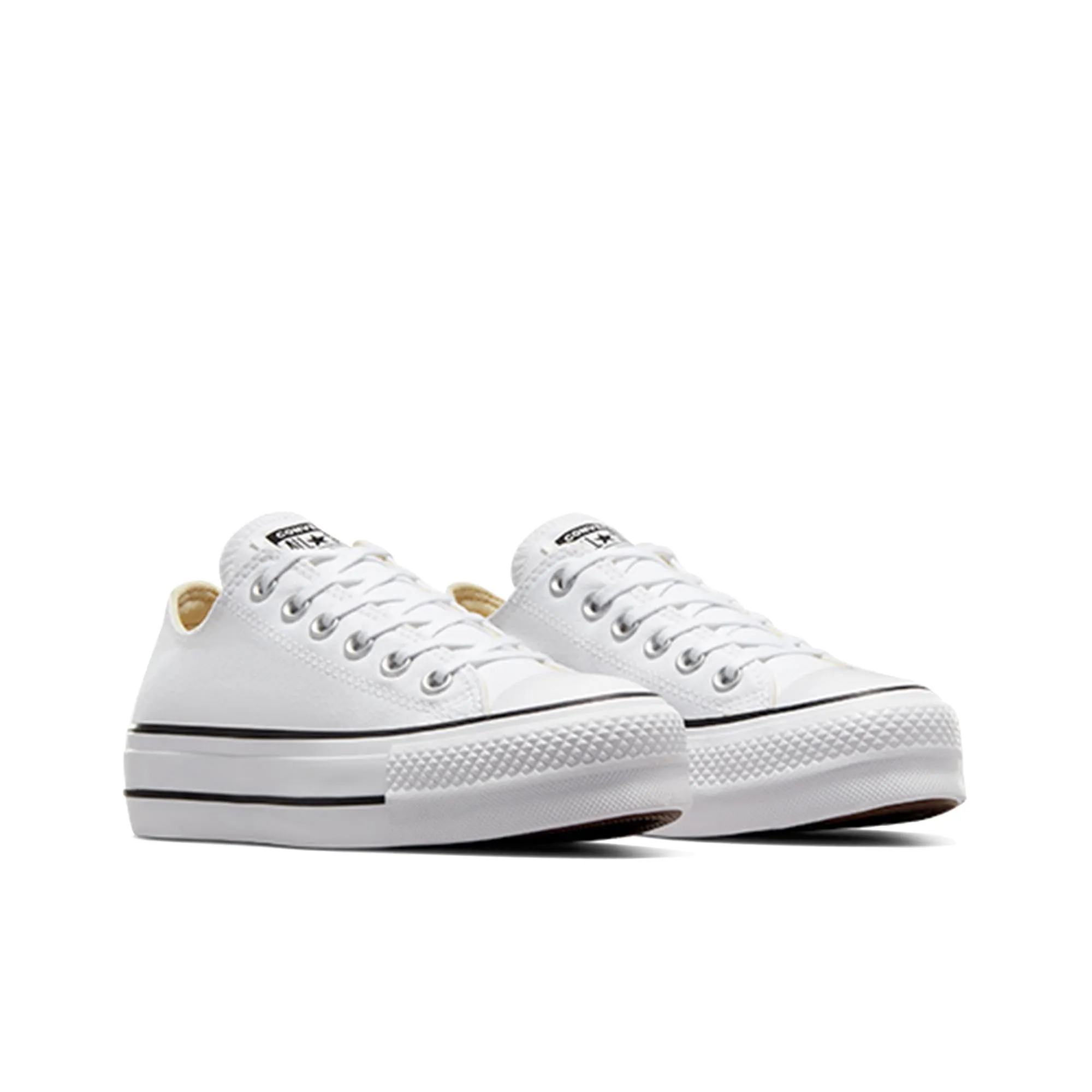 Chuck Taylor All Star Lift - Womens