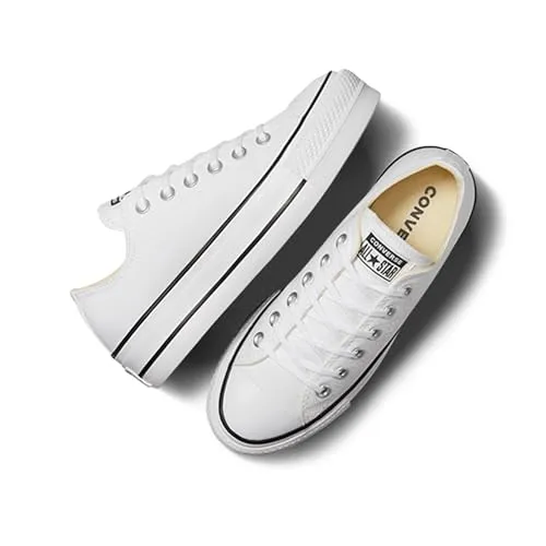 Chuck Taylor All Star Lift - Womens