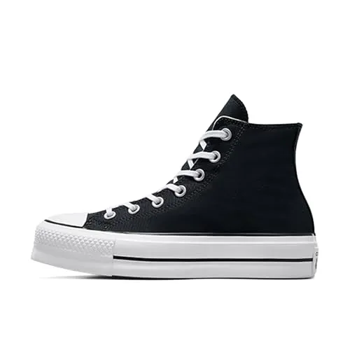 Chuck Taylor All Star Lift - Womens