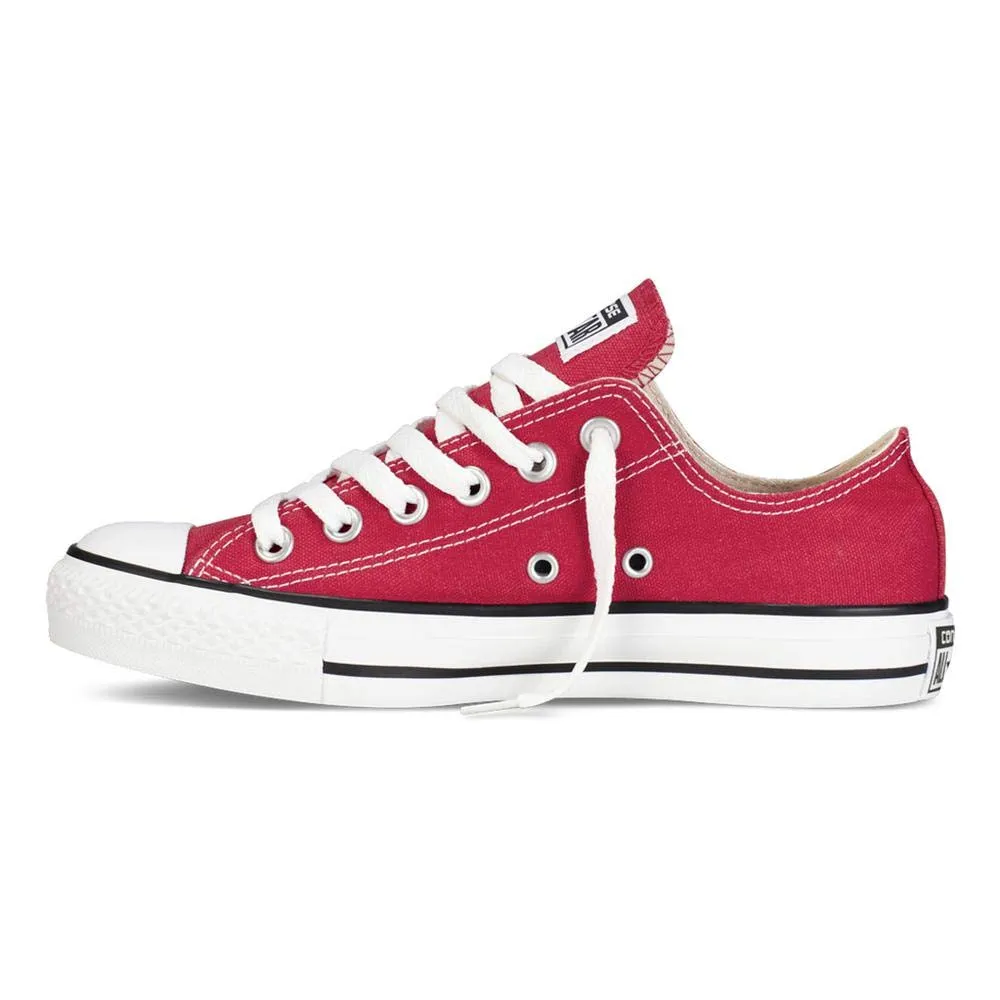 Chuck Taylor All Star Lift - Womens