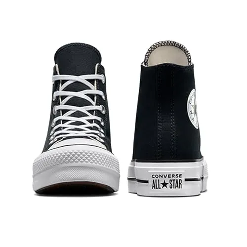 Chuck Taylor All Star Lift - Womens