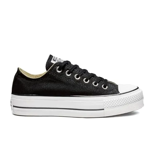 Chuck Taylor All Star Lift - Womens