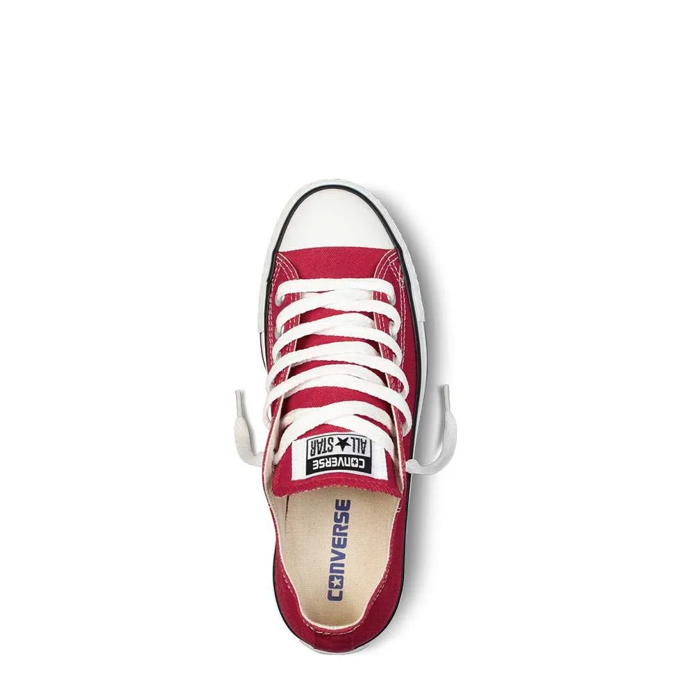 Chuck Taylor All Star Lift - Womens