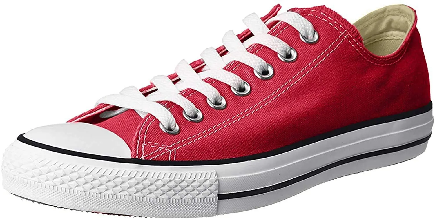 Chuck Taylor All Star Lift - Womens