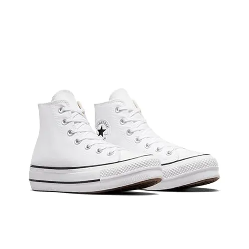 Chuck Taylor All Star Lift - Womens