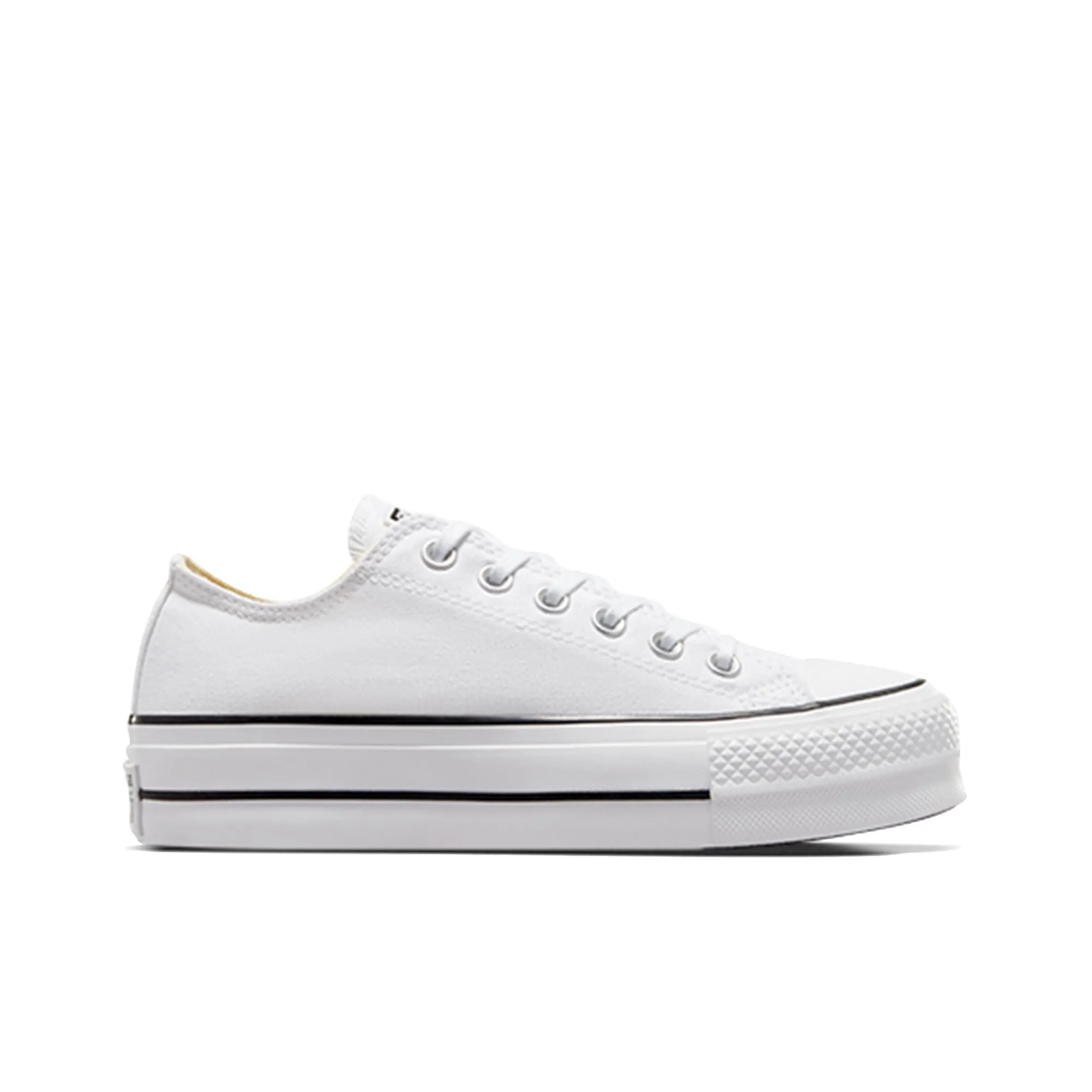 Chuck Taylor All Star Lift - Womens