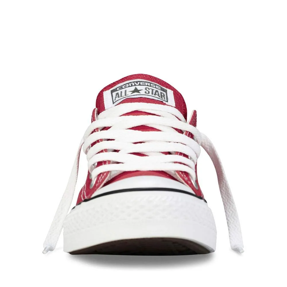 Chuck Taylor All Star Lift - Womens