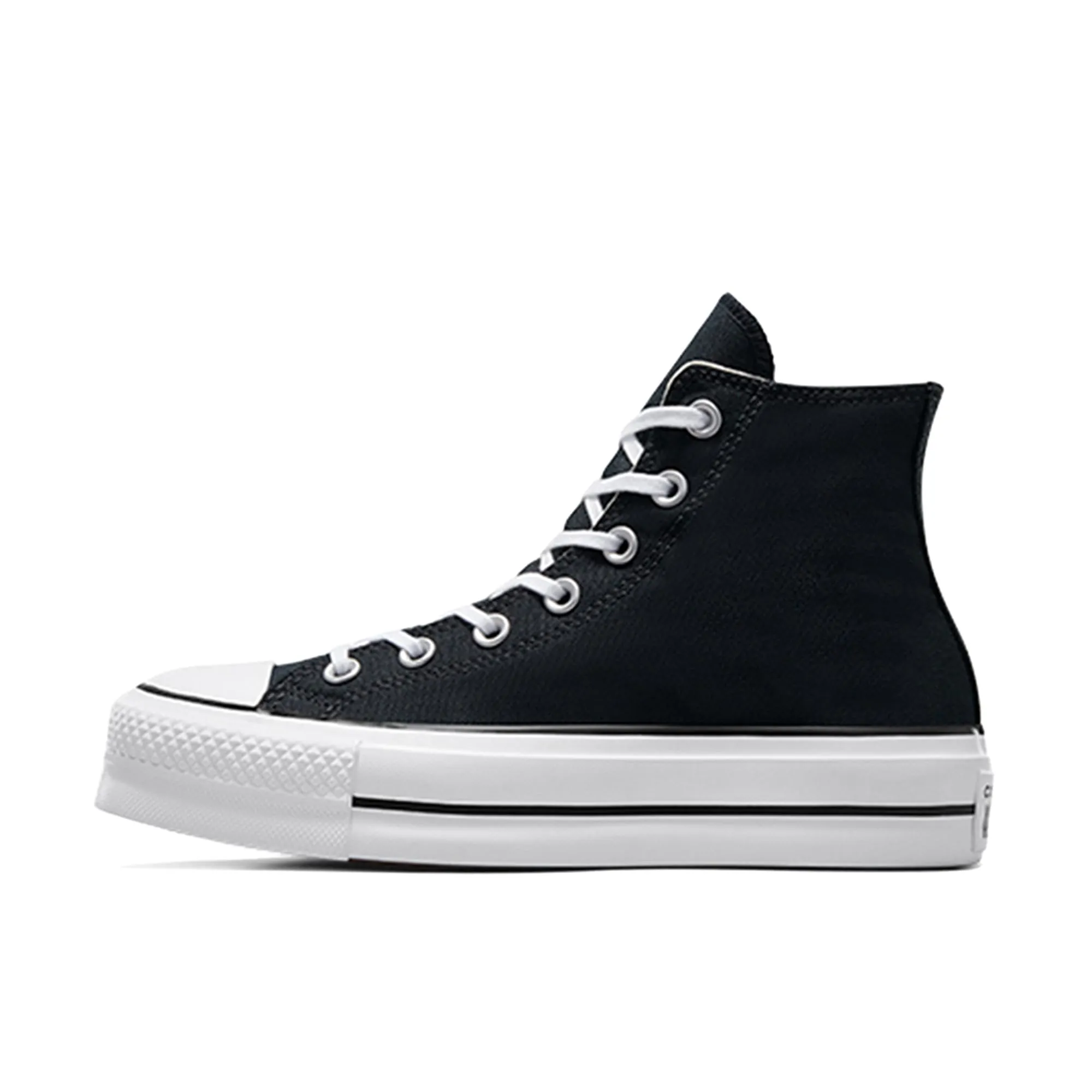 Chuck Taylor All Star Lift - Womens