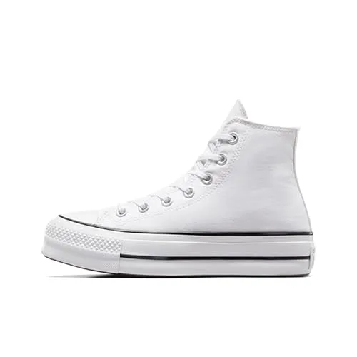 Chuck Taylor All Star Lift - Womens