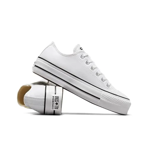 Chuck Taylor All Star Lift - Womens