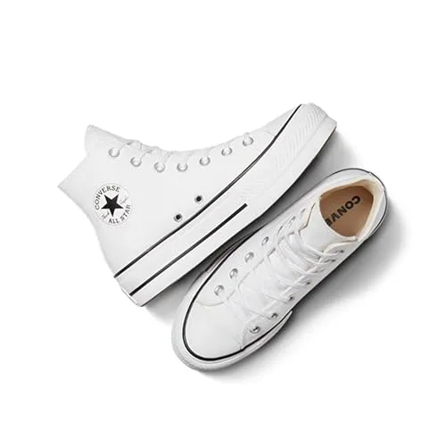 Chuck Taylor All Star Lift - Womens