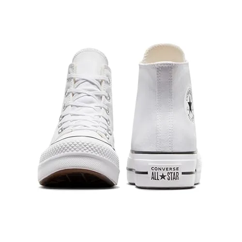 Chuck Taylor All Star Lift - Womens