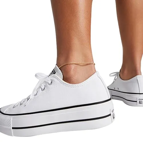 Chuck Taylor All Star Lift - Womens