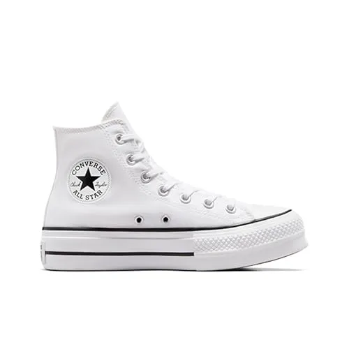 Chuck Taylor All Star Lift - Womens