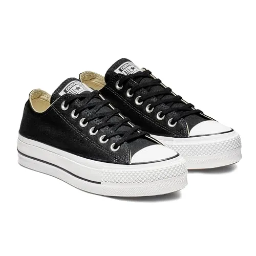 Chuck Taylor All Star Lift - Womens