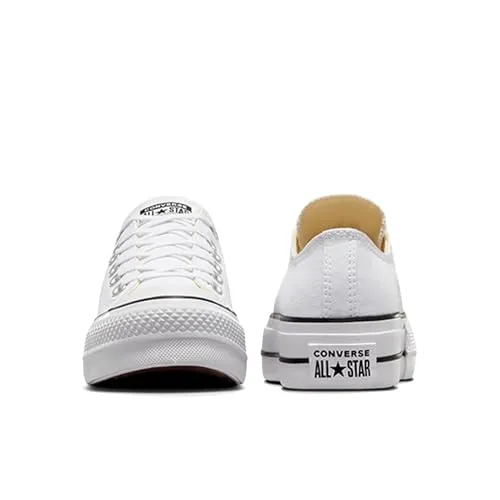 Chuck Taylor All Star Lift - Womens