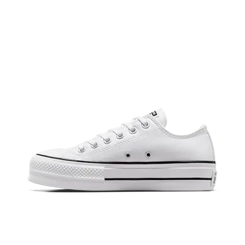 Chuck Taylor All Star Lift - Womens